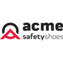 Acme Universal Safezone 9 logo