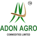 Adon Agro Commodities logo