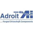 Adroit Industries (India) logo