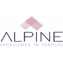 Alpine Texworld logo