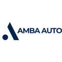 Amba Auto Sales & Services logo