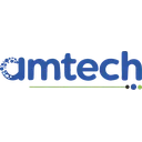 Amtech Esters logo