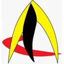 Annu Projects logo
