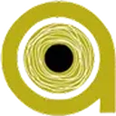 Ashutosh Fibre logo