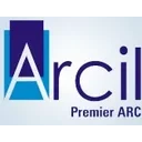 Asset Reconstruction Co.(India) logo