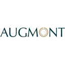 Augmont Enterprises logo