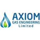 Axiom Gas Engineering logo