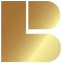 Behari Lal Engineering logo