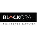 Black Opal Consultants logo