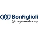 Bonfiglioli Transmissions logo