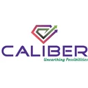 Caliber Mining & Logistics logo