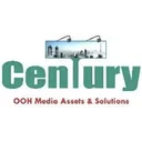 Century Business Media logo