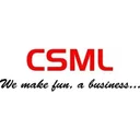 Complete Sports & Management India logo
