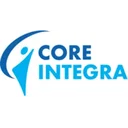 Coreintegra Consulting Services logo