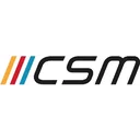 CSM Technologies logo