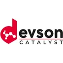 Devson Catalyst logo