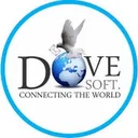 Dove Soft logo
