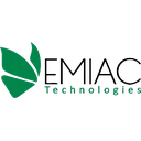 Emiac Technologies Limited logo