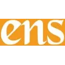 ENS Enterprises logo