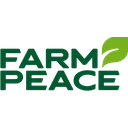 Farm Peace logo