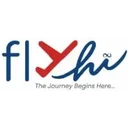 Fly-Hi Maritime Travels logo