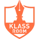 Fusion Klassroom Edutech logo