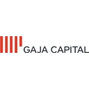 Gaja Alternative Asset Management logo
