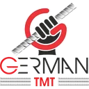 German Green Steel & Power logo