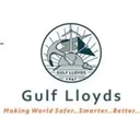 Gulf Lloyds (India) logo