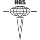 HGS (India) logo