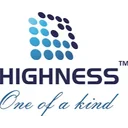 Highness Microelectronics logo