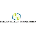 Horizon Reclaim (India) logo
