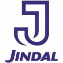 Jindal Supreme (India) logo