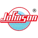 Johnsoncab Electricals logo