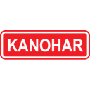 Kanohar Electricals logo