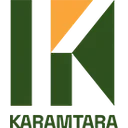 Karamtara Engineering logo