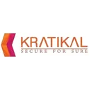 Kratikal Tech logo