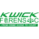 Kwick Forensic Solutions logo