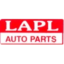 LAPL Automotive logo