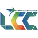 LCC Projects logo
