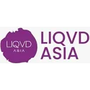 Liqvd Digital India logo