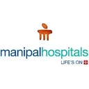 Manipal Health Enterprises logo