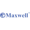 Maxwell Engineering Solutions logo