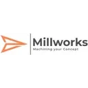 Millworks Technologies logo