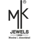 M.K.Sons Fine Jewels logo