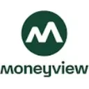 Moneyview logo