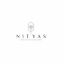 Nityas Gems & Jewellery logo