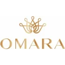 Omara Ventures India logo