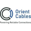 Orient Cables (India) logo