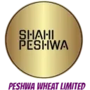Peshwa Wheat logo